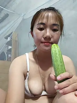 Ruby-sexyx webcam