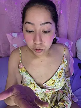 anni_ross live sex cam
