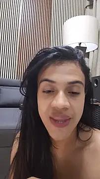 Deisy_Torres