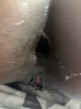 Naomisalles live sex cam