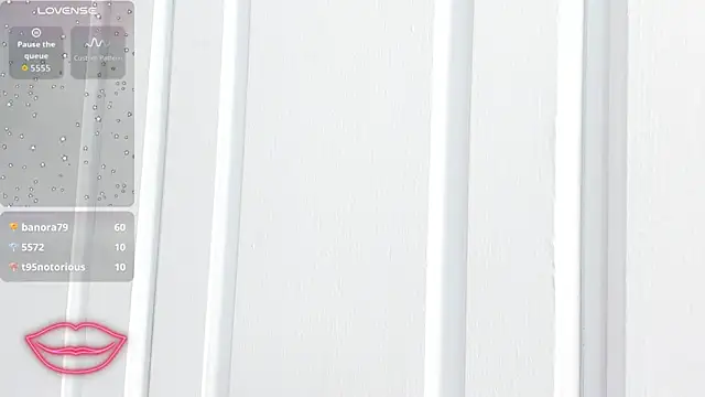 BriggitteEbonny live sex cam