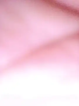 -Sahar