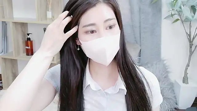 Ran_2323