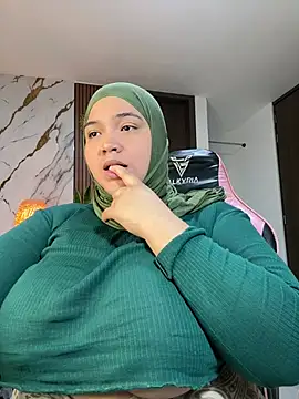sweetmuslim01