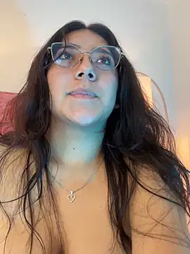Dafne_se
