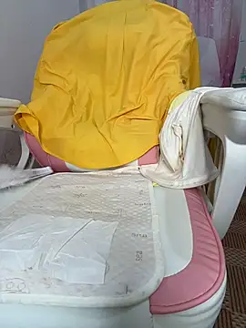 h-139431