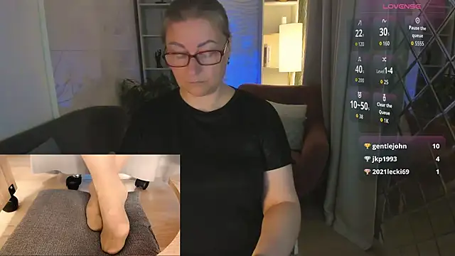 Alexandra_Kind live sex cam