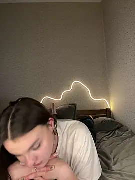 Vyxia