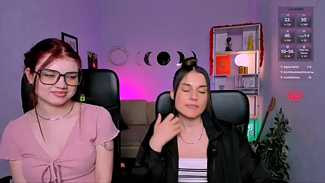isabel_wave webcam