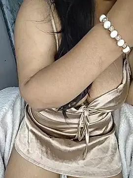 Curvy_Pooja webcam