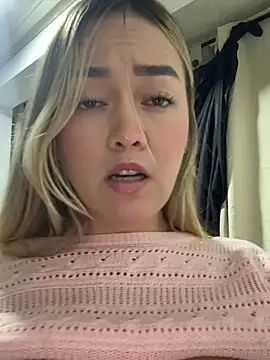 Danielavegax live cam