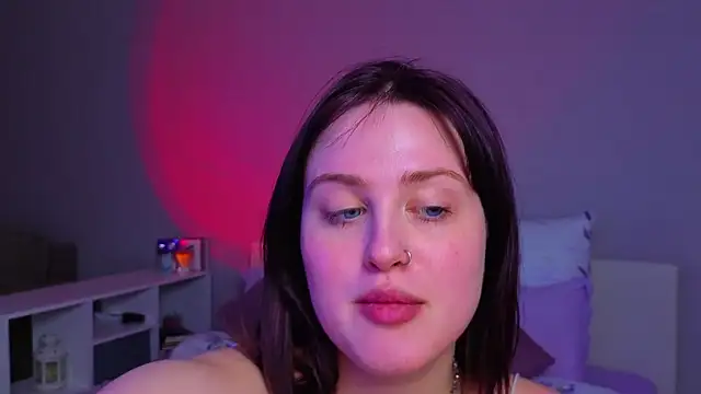 Sassy_Talkin_