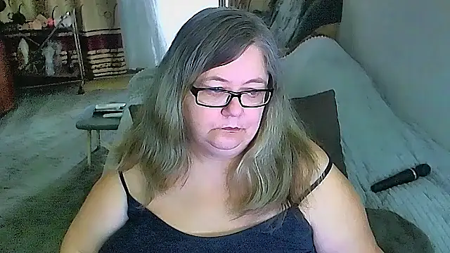 sex2 webcam