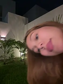 nikii  