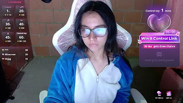 Maggie_Fox3