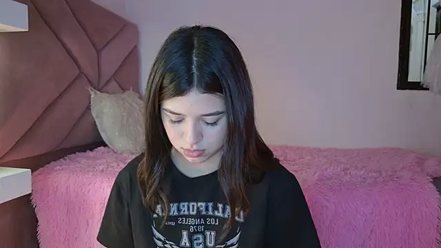 eva_sin18 webcam