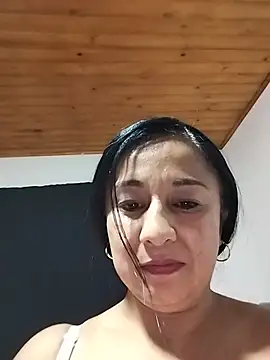 _Dr-Luna_1 webcam
