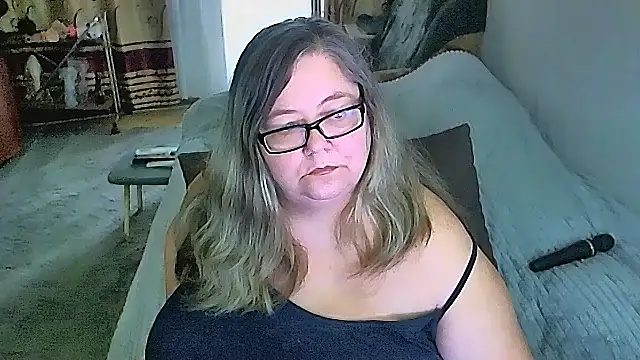 sex2 webcam