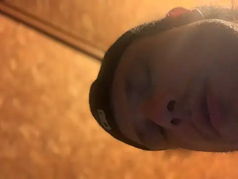 Ldnick69 webcam