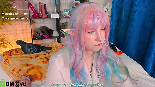 Candyy_yeahh webcam