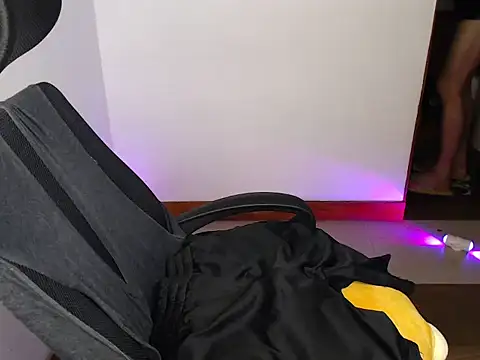Hot_Muscle69 webcam