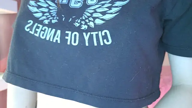 eva_sin18