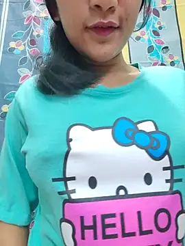 Your_Private_Girl