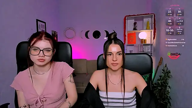 isabel_wave webcam