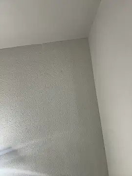 pussyeater_- live sex cam