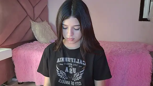 eva_sin18