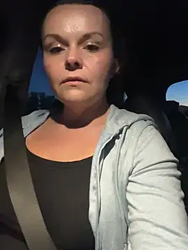 Samanthraxxxx