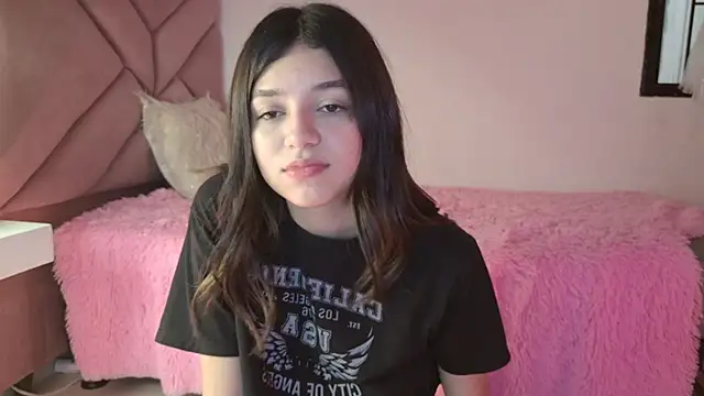 eva_sin18 (F young) - #ahegao #best #best-young #big-clit #big-tits #big-tits-blowjob #big-tits-hairy #big-tits-latin #big-tits-petite #big-tits-titty-fuck #big-tits-young #black-hair #black-hair-young #blowjob #blowjob-ahegao #cam2cam #dildo-or-vibrator #dildo-or-vibrator-big-tits #dildo-or-vibrator-young #dirty-talk #facesitting #facial #foot-fetish #hairy #hairy-young #hd #latin #latin-blowjob #latin-foot-fetish #latin-hairy #latin-masturbation #latin-young #long-hair #masturbation #middle-priced-privates #middle-priced-privates-best #middle-priced-privates-latin #middle-priced-privates-young #moderately-priced-cam2cam #outdoor #petite #petite-latin #petite-young #pov #recordable-privates #recordable-privates-young #recordable-publics #sex-toys #sexting #student #titty-fuck #topless #topless-latin #topless-young #young
