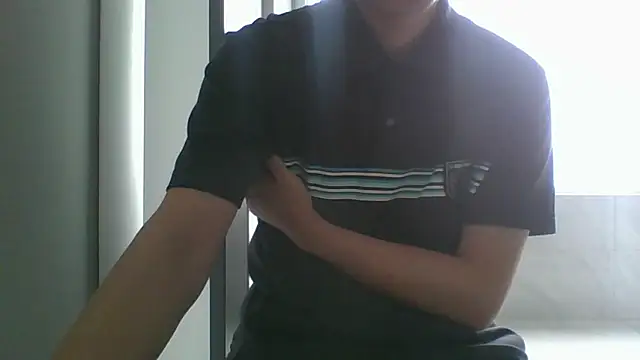 nole_china7 webcam