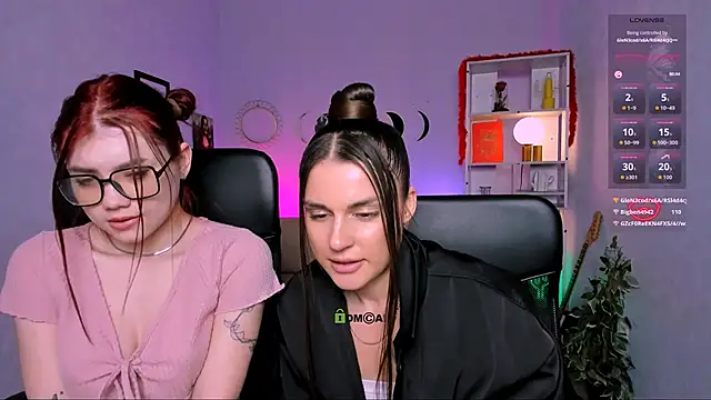 isabel_wave webcam