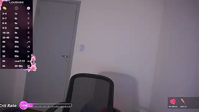 autumn-nights webcam