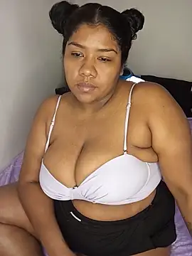 paola091 webcam