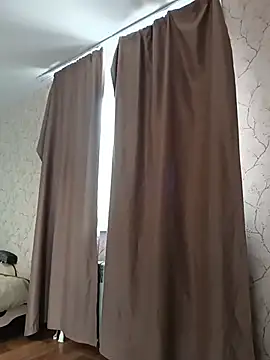 Lovers__Annn webcam