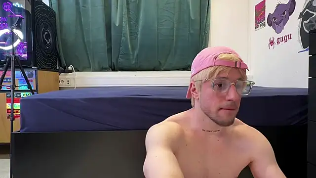 killa2053 webcam