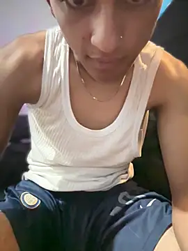 Boyxcock7
