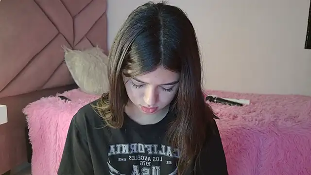eva_sin18