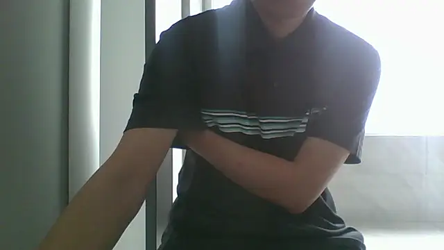 nole_china7 webcam