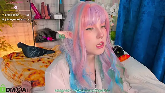 Candyy_yeahh webcam