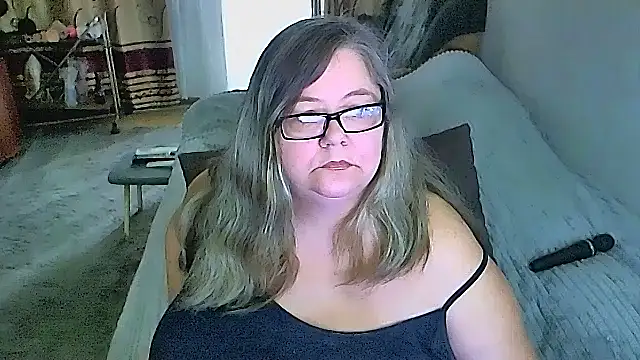 sex2 webcam