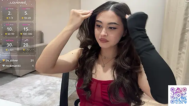 Sweet_BerryBabe