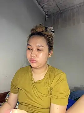 Almira6868 webcam