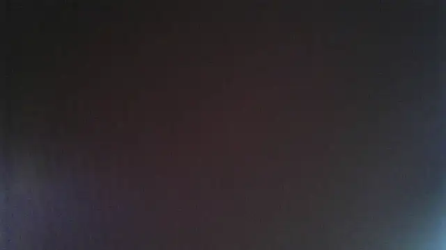 Johnny1991Blunt webcam