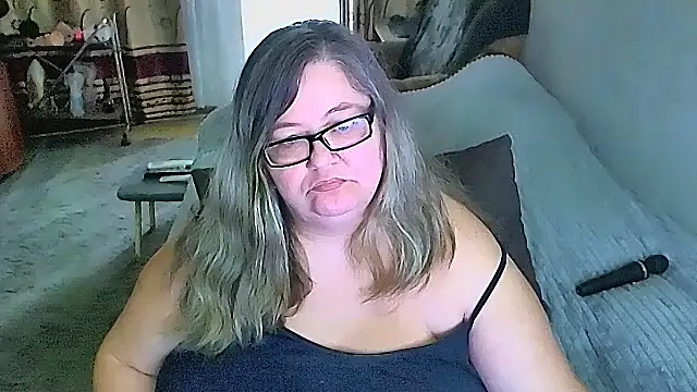 sex2 webcam