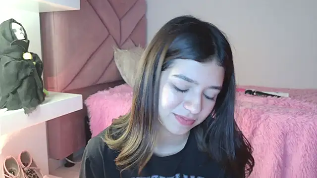 eva_sin18