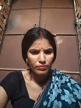 riya jaan12