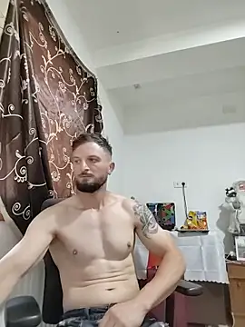 colin_hopex webcam